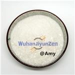 Vincristine sulfate