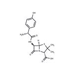 Amoxicillin pictures
