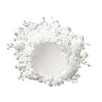 Micafungin sodium
