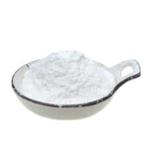 3,4,5-Trimethoxybenzaldehyde