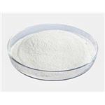 Telatinib