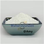 DOPA hydrazine hydrochloride
