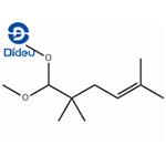 METHYL PAMPLEMOUSSE