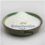 Flavoxate hydrochloride  pictures