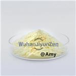 Armillarisin a 