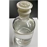 Hypophosphorous acid