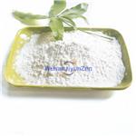 Ethyl Vanillin