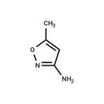 3-Amino-5-methylisoxazole pictures