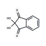 485-47-2 Ninhydrin