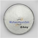 Dexamethasone 21-phosphate disodium salt 