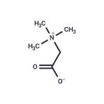 107-43-7 Betaine