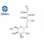 MELIBIOSE