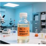DL-1-Amino-2-propanol