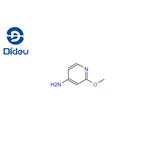 4-Amino-2-methoxypyridine