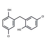 Dichlorophen