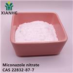 Miconazole nitrate