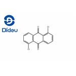 1,5-DICHLOROANTHRAQUINONE