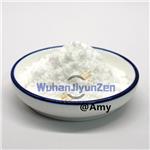 129496-10-2 Milbemycin oxime