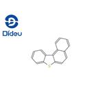BENZO(B)NAPHTHO(1,2-D)THIOPHENE