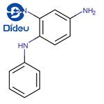 2,4-Diaminodiphenylamine