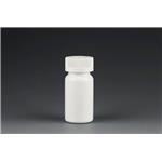 6893-02-3 T3 (Liothyronine sodium) 40mcg