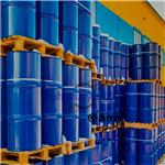 Ethyl cinnamate