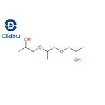 TRIPROPYLENE GLYCOL