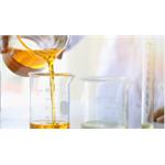 Tri(propylene glycol) diacrylate