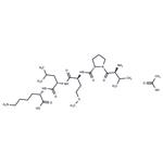 Bax inhibitor peptide V5 acetate