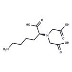 113231-05-3 Lysine-N,N-diacetic acid