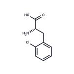 H-Phe(2-Cl)-OH