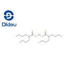bis(dibutyldithiocarbamato-S,S')copper