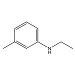 N-Ethyl-m-toluidine