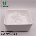 73590-58-6 Omeprazole