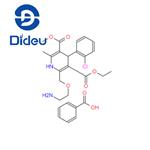 Amlodipine Benzoate