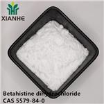 Betahistine dihydrochloride