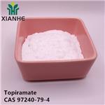 Topiramate