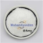  Pemetrexed Disodium