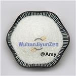 Cefuroxime sodium