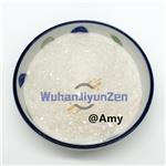 Betulinic acid 