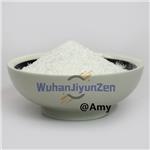 1,3-adamantanedimethanol