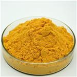 Ferric sulfate