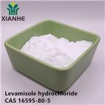 Levamisole hydrochloride