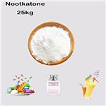 nootkatone