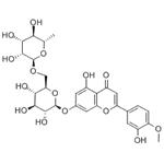 Diosmin