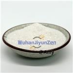 praziquantel