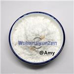 Latanoprost