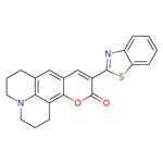 Coumarin545