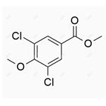  Dotinurad Impurity 33