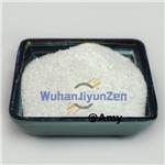 Finasteride